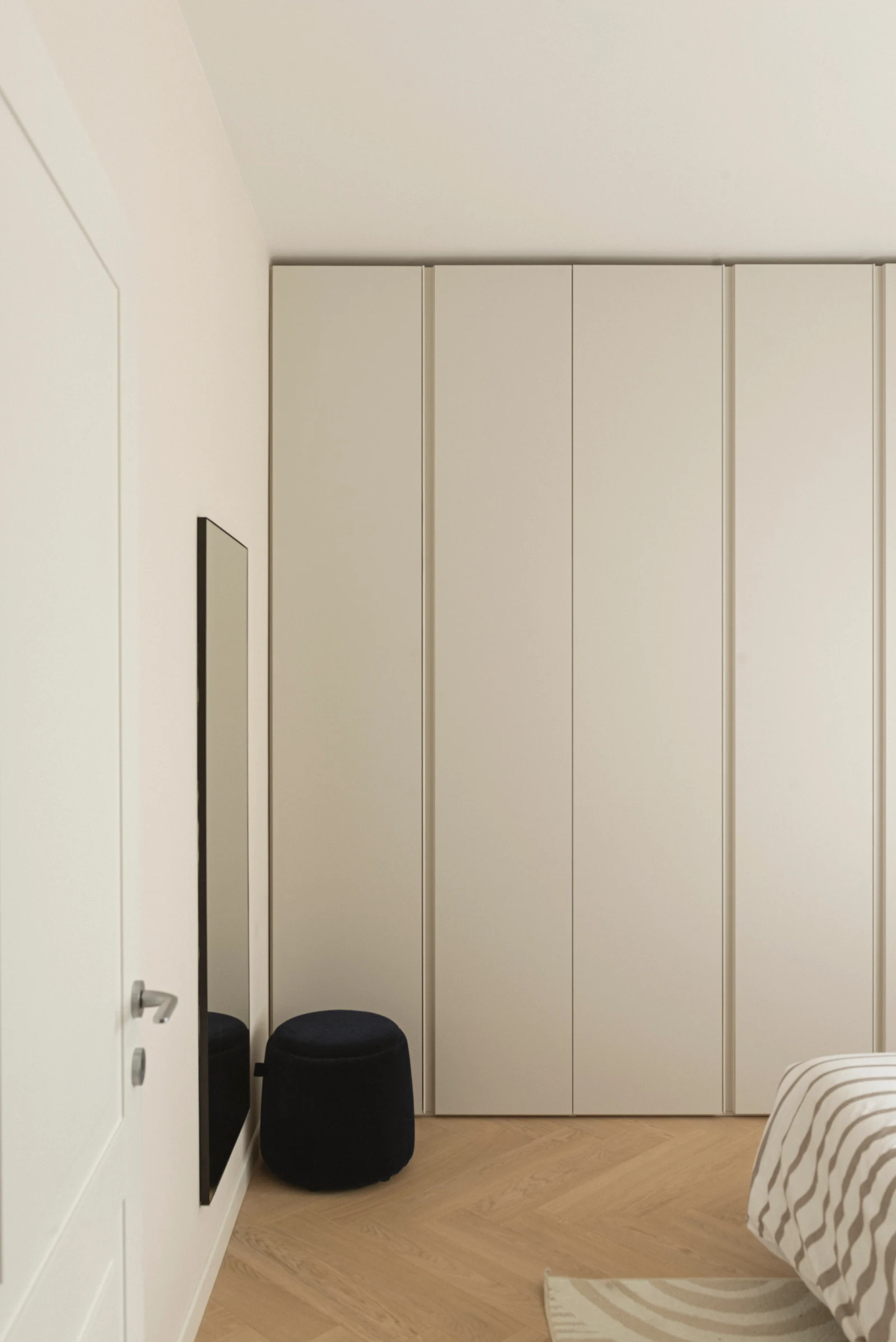 Residenza Milano Segrino - thumbnail 28